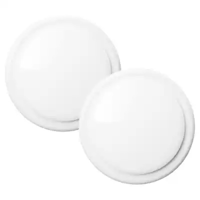 LED Moon Puck Light (2-Pack)