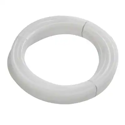 3/8 in. O.D. x 1/4 in. I.D. x 25 ft. Polyethylene Tube