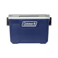 Classic Series 52-qt. Hard Cooler