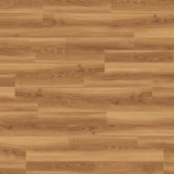 Pinecrest Place Oak 22 MIL x 8.7 in. W x 48 in. L Click Lock Waterproof Luxury Vinyl Plank Flooring (20.1 sq. ft./case)