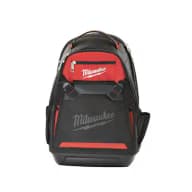10 in. Jobsite Tool Backpack