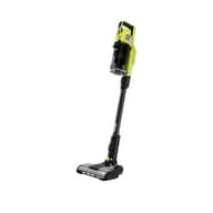 RYOBI ONE+ HP 18V Cordless Pet Stick Vacuum Cleaner (Tool Only) PBLSV716B
