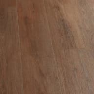 French Oak Melrose 30 MIL x 9.1 in. W x 48 in. L Waterproof Click Lock Luxury Vinyl Plank Flooring (15.22 sq. ft./Case)