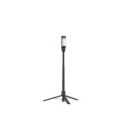 800 Lumen LED Rechargeable Detachable Tripod Work Light