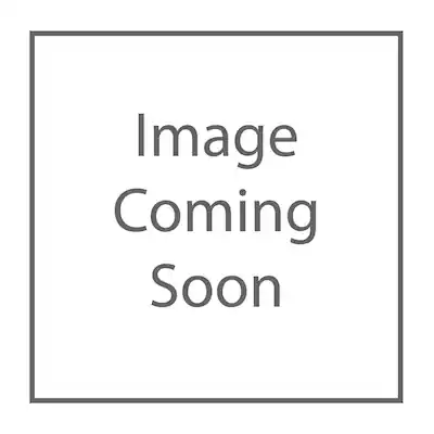 Flexible Gas Tube 100001010