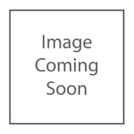 Clapboard Sub Assembly 69700886