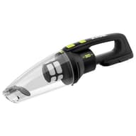 ONE+ 18V Cordless Performance Handheld Vacuum 30th Anniversary Edition (Tool Only)