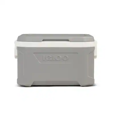 Profile II 50 qt. Chest Cooler