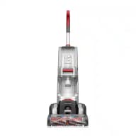 Professional Series SmartWash Advanced Automatic Corded Carpet Cleaner Machine, Auto Mix, Auto Dry, Deep Clean, FH52023V