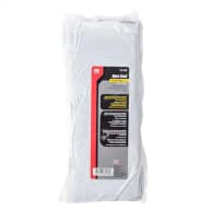 5 lbs. Plug Duct Seal Compound